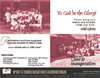 Church Inauguration