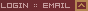 login email