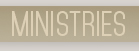 MINISTRIES