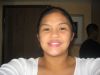 Filename=038.jpg
Filesize=77KiB
Dimensions=640x480
Date added=Aug 04, 2004 038.jpg