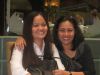 Filename=048.jpg
Filesize=90KiB
Dimensions=640x480
Date added=Aug 04, 2004 048.jpg