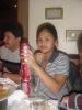 120303-005.jpg