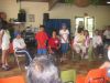 2004camp-011.jpg