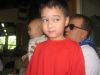 2004camp-012.jpg