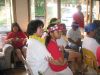 2004camp-014.jpg