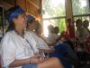 2004camp-033.jpg