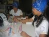 2004camp-040.jpg