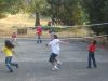 2004camp-058.jpg