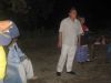 2004camp-080.jpg