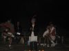 2004camp-095.jpg