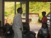 2004camp-115.jpg
