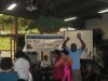 2004camp-117.jpg