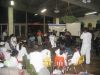 2004camp-126.jpg