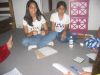 2004camp-145.jpg