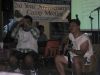 2004camp-148.jpg