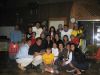 2004camp-156.jpg