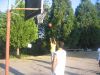 2004camp-170.jpg