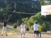 2004camp-178.jpg