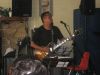 2004camp-193.jpg