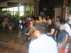2004camp-196.jpg