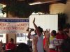 2ND-YR-CAMP-003.jpg