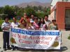 2ND-YR-CAMP-003_3.jpg