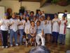 2ND-YR-CAMP-008.jpg