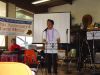 2ND-YR-CAMP-009.jpg