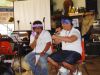 2ND-YR-CAMP-011.jpg