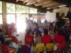 2ND-YR-CAMP-024.jpg