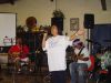 2ND-YR-CAMP-046.jpg