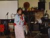 2ND-YR-CAMP-049.jpg