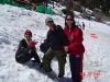 BigBear04-023.jpg