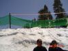BigBear04-025.jpg