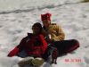 BigBear04-027.jpg