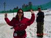 BigBear04-028.jpg
