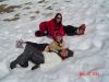 BigBear04-031.jpg