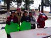 BigBear04-036.jpg