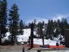 BigBear04-048.jpg