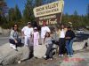 BigBear04-066.jpg