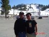 BigBear04-068.jpg