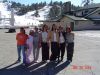 BigBear04-074.jpg