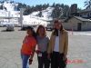 BigBear04-076.jpg