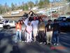 BigBear04-078.jpg