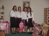 DSC00055-1.jpg