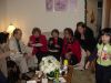 DSC00135-1.jpg