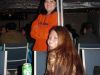 LongBeach-024.jpg