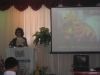 Mother_s-Day-001.jpg