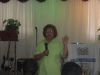 Mother_s-Day-002.jpg