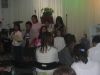 Mother_s-Day-003.jpg